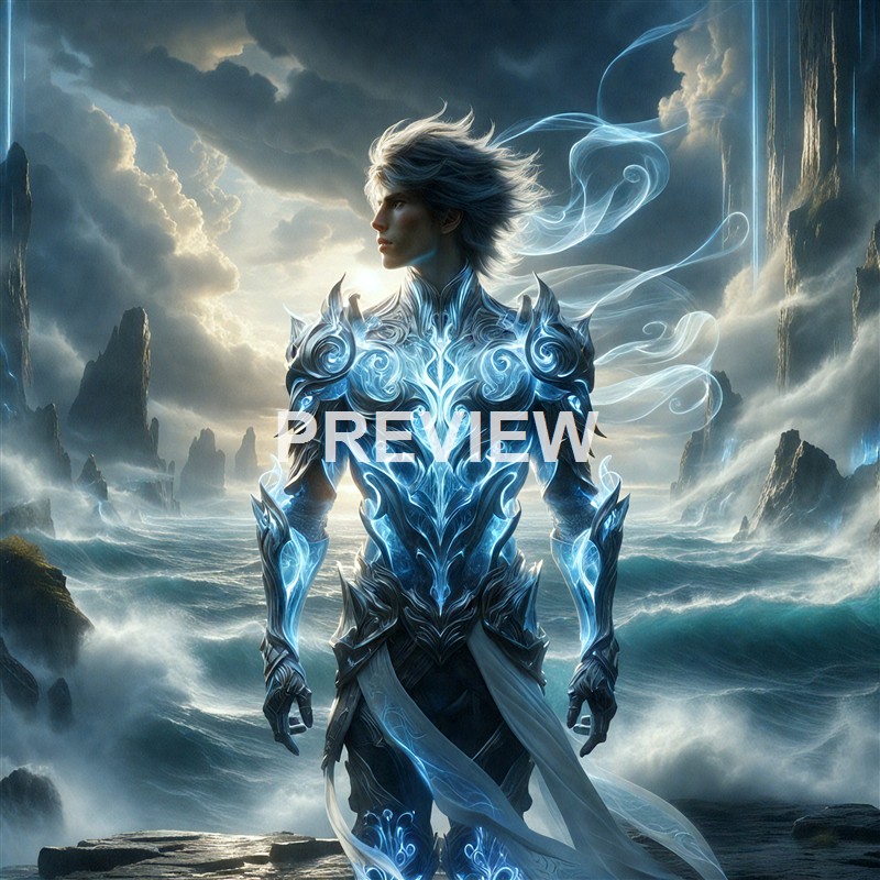 38 - in-this-breathtaking-16k-hd-masterpiece-anime-art-ins_00002__result